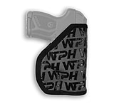 Image of We the People Holsters Ruger LCP Max Clipless IWB/Pocket Holster A4CC93C3