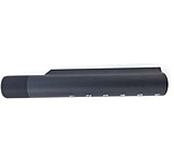 Image of FCW AR15 Carbine 6 Position Commercial Buffer Tube