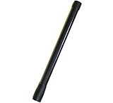 Image of FCW Benelli Nova 12 Gauge, 7 Round, Magazine Extension