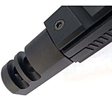 Image of FCW Marvel Precision Aluminum Compensator