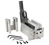 Image of FCW Marvel Precision Checkering Fixture