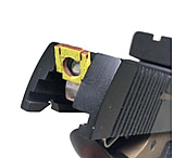 Image of FCW Marvel Precision Dry Fire Device