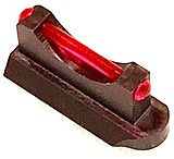 Image of FCW Marvel Precision Fiber Optic Front Sight