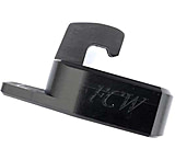 Image of FCW Marvel Precision Mag Loader for Single Stack Poly Magazine
