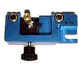 Image of FCW Marvel Precision Sear Jig