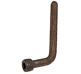Image of FCW Marvel Precision Take Down Tool