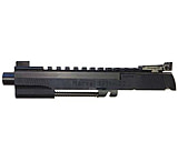 Image of FCW Marvel Precision Unit 1 Gov't Lock Backwith Combo Rib