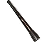 Image of FCW Remington 870/1100/11-87/Versamax and V3 Magazine Extension