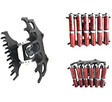 Image of FCW Shotshell Caddy, Angled