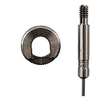 Image of Lee Case Length Gage and Shell Holder 8.6 Blackout 9B9F16C3