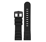 Image of Luminox EPDM Rubber Strap