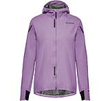 Image of Gorewear Concurve GORE-TEX Running Jacket - Women's