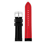 Image of Luminox Genuine Leather Strap, 24 mm 805DFA45