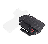 Image of FDO Industries The Uninfringed IWB Kydex Holster