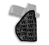 Image of We the People Holsters High Standard Cordura Pocket Holster