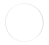 Image of Feather Vision VerdePlus Lens