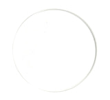 Image of Feather Vision VerdePlus Lens