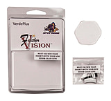 Image of Feather Vision VerdePlus