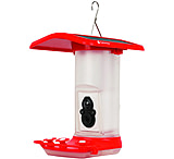 Image of FeatherSnap Hummingbird Gen 1 Camera