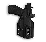 Image of We the People Holsters Heckler &amp; Koch Vp9 Level 2 Duty Holster FB57ABB8