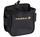 Image of Federal Top Gun Single Box Pouchs