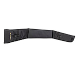 Image of Federal Tri-Fold Rifle Case Black 50 F452EB5F