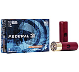 Federal Power-Shok 12 Gauge 1 7/8 Oz 3 in 00 Buckshot Shotgun Ammo