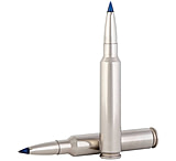 Image of Federal .284 Caliber 170 Grain Terminal Ascent Brass Rifle Ammunition