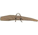 Image of Federal Fit Coil Rifle Cover