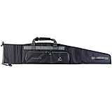 Image of Federal Federal Fit Pursuit Rifle Case