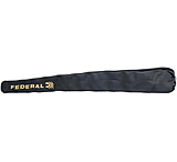 Image of Federal Federal Neoprene Gun Sleeve