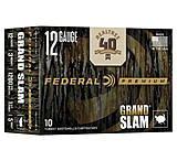 Federal Realtree 40th 12 Gauge 1-3/4oz 3'' Shotgun Ammunition