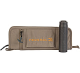 Federal Suppressor Case