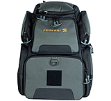 Image of Federal Top Gun Range Pack