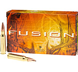 Image of Federal 308 Winchester 180 Grain Tipped Brass Cased Rifle Ammunition