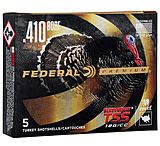 Federal Heavyweight TSS 28 Gauge 1 5/8oz 3'' Shotgun Ammunition