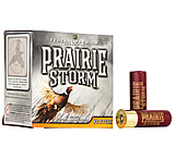 Federal Premium Prairie Storm 12 Gauge 2.75in 1 1/8oz Shotgun Shot Ammunition