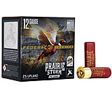 Image of Federal Prairie Storm 12 Gauge 1 1/4oz 2.75in Shotgun Ammunition