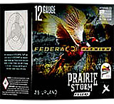 Federal Prairie Storm 12 Gauge 1 1/4oz 2.75in Shotgun Ammunition