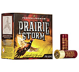 Federal Premium Prairie Storm 12 Gauge 3in 1 5/8oz Shotgun Shot Ammunition