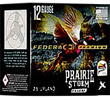 Federal Prairie Storm 28 Gauge 7/8oz 3in Shotgun Ammunition