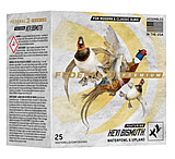 Federal Premium HEVI-Bismuth 20 Gauge 1 1/8oz 3in Shotgun Ammunition