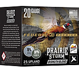 Federal Prairie Storm Bismuth Blend 20 Gauge 1oz 3'' Shotgun Ammunition