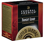 Federal Premium 20GA 2-3/4in 2-1/2DE 7/8OZ 9