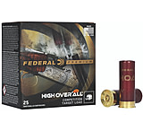 Federal Premium 28 Gauge 2 3/4in 3/4oz 2 Dram 8.5 Shot Size Shotgun Ammunition