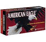 Image of Federal Premium .45 ACP 140 Grain Lead-Free Ball Brass Centerfire Pistol Ammunition
