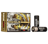 Image of Federal Premium Black Cloud TSS 12 Gauge 1 1/4oz 3'' Shotgun Ammunition