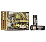 Federal Premium Black Cloud TSS 12 Gauge 1 1/4oz 3'' Shotgun Ammunition