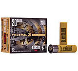 Federal Premium Black Cloud 20 Gauge 1oz Black Cloud TSS Shotgun Ammunition
