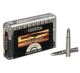 Federal Premium CAPE-SHOK .416 Magnum 400 Grain Trophy Bonded Bear Claw Centerfire Rifle Ammo, 20 Rounds, P416RT1